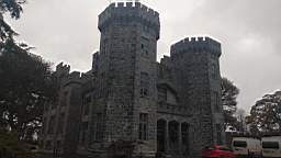 acastle 189710.jpg